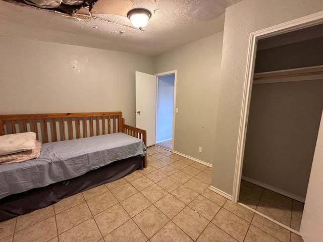 655 County Road 2650, Mt Pleasant, TX 75455