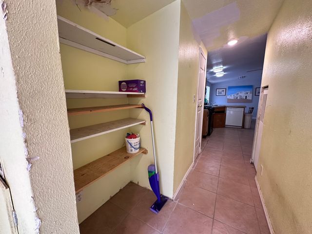 655 County Road 2650, Mt Pleasant, TX 75455