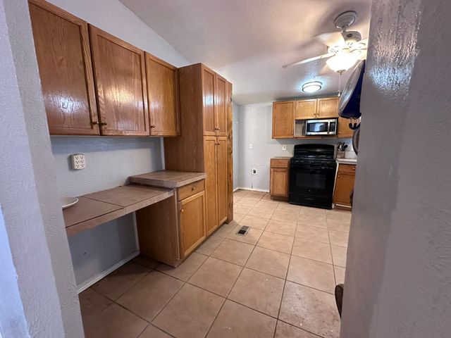 655 County Road 2650, Mt Pleasant, TX 75455