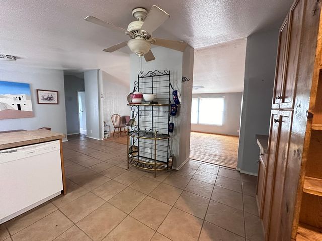 655 County Road 2650, Mt Pleasant, TX 75455