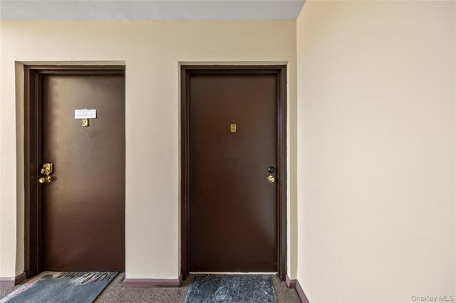 402 Kennedy Drive, Spring Valley, NY 10977