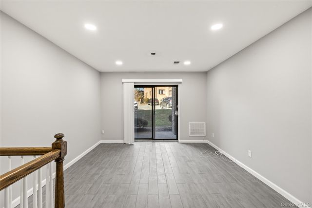 402 Kennedy Drive, Spring Valley, NY 10977