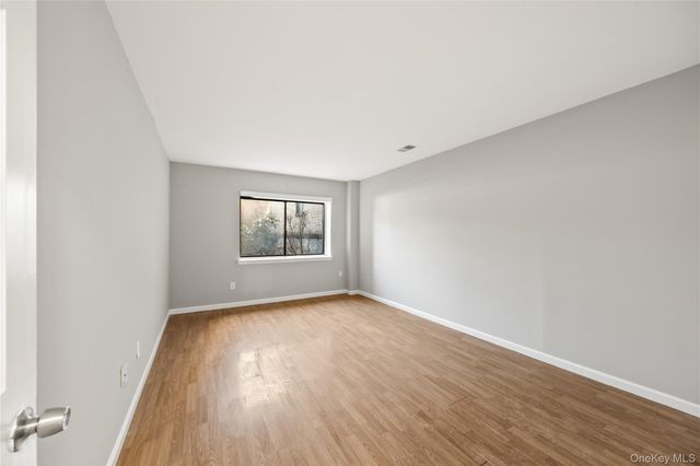 402 Kennedy Drive, Spring Valley, NY 10977