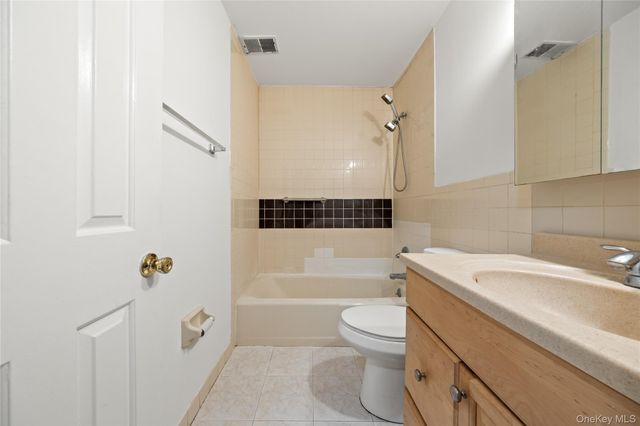 402 Kennedy Drive, Spring Valley, NY 10977