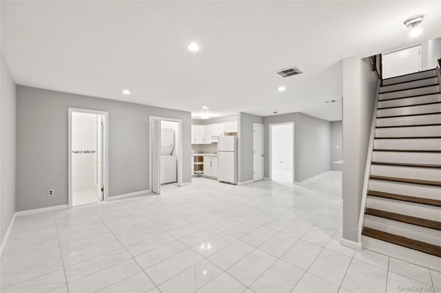 402 Kennedy Drive, Spring Valley, NY 10977