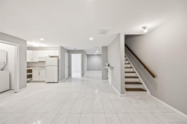 402 Kennedy Drive, Spring Valley, NY 10977