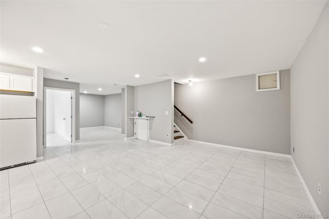 402 Kennedy Drive, Spring Valley, NY 10977