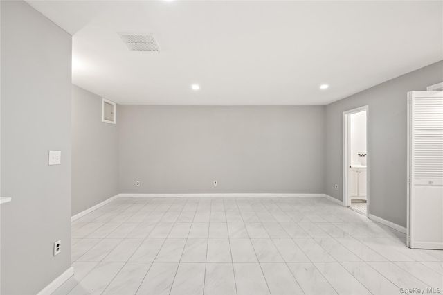 402 Kennedy Drive, Spring Valley, NY 10977