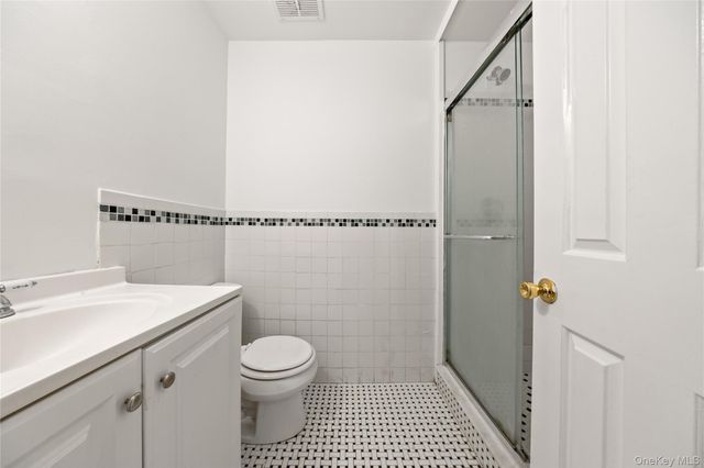 402 Kennedy Drive, Spring Valley, NY 10977