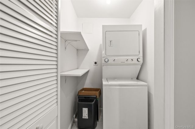 402 Kennedy Drive, Spring Valley, NY 10977