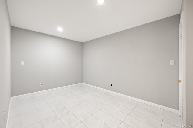 402 Kennedy Drive, Spring Valley, NY 10977