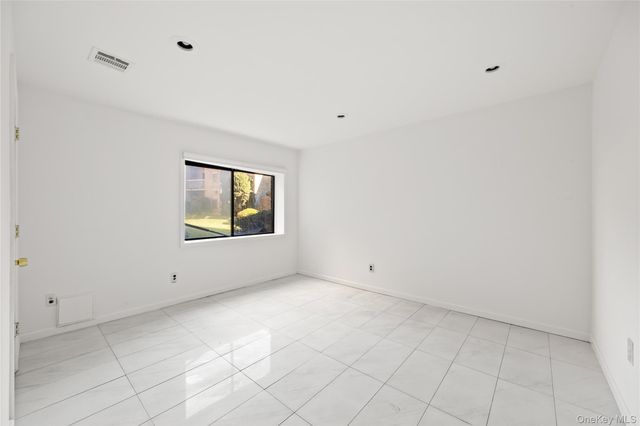 402 Kennedy Drive, Spring Valley, NY 10977