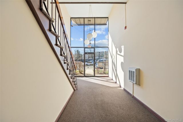 402 Kennedy Drive, Spring Valley, NY 10977