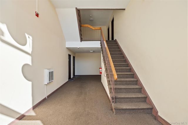 402 Kennedy Drive, Spring Valley, NY 10977