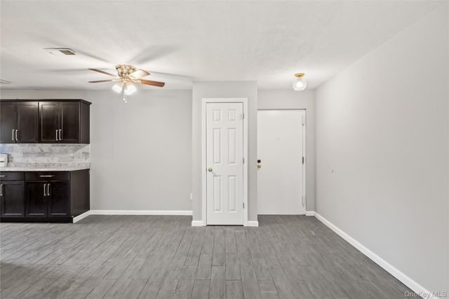 402 Kennedy Drive, Spring Valley, NY 10977