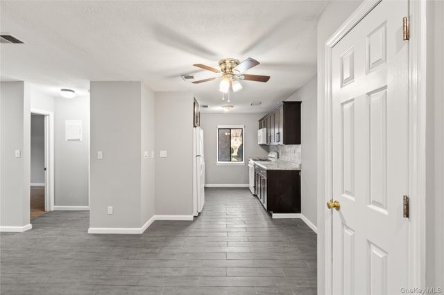 402 Kennedy Drive, Spring Valley, NY 10977