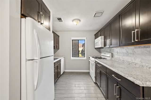 402 Kennedy Drive, Spring Valley, NY 10977