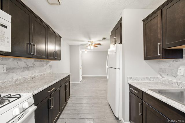 402 Kennedy Drive, Spring Valley, NY 10977