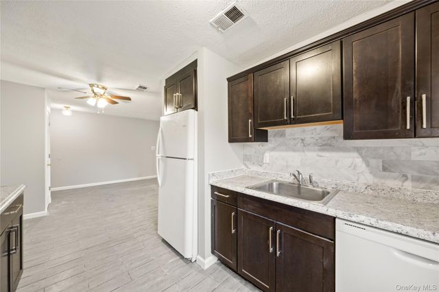 402 Kennedy Drive, Spring Valley, NY 10977