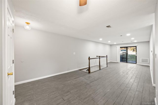 402 Kennedy Drive, Spring Valley, NY 10977