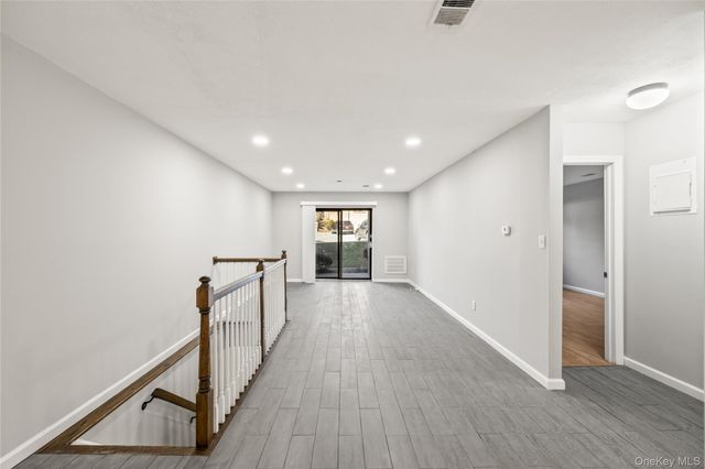 402 Kennedy Drive, Spring Valley, NY 10977