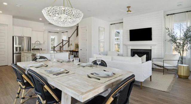 212 Citrus Drive, Summerville, SC 29486