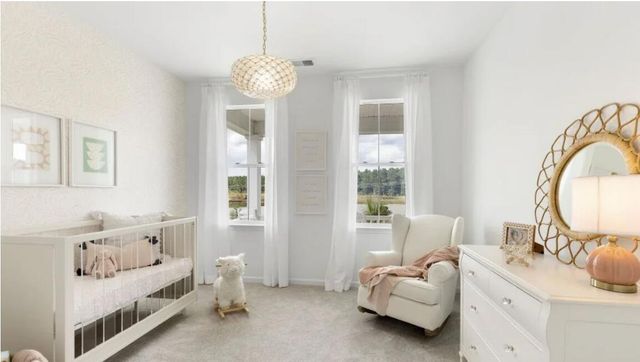 212 Citrus Drive, Summerville, SC 29486