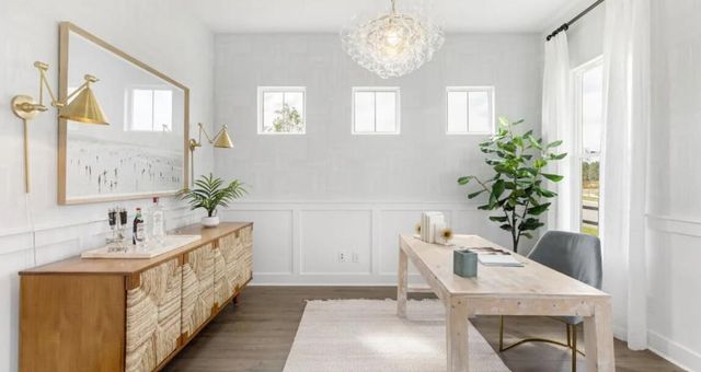 212 Citrus Drive, Summerville, SC 29486