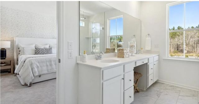 212 Citrus Drive, Summerville, SC 29486