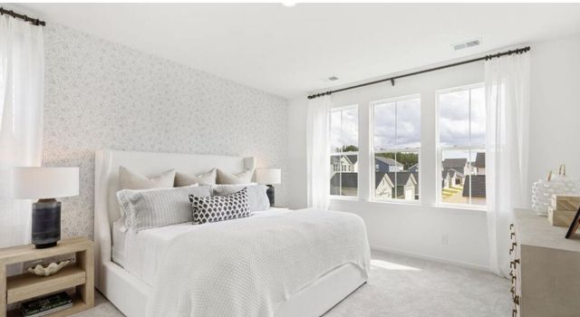 212 Citrus Drive, Summerville, SC 29486