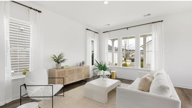 212 Citrus Drive, Summerville, SC 29486