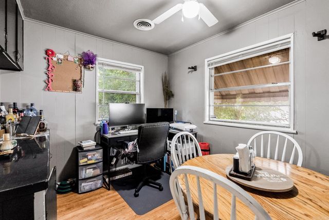 612 E Bethany Road, North Little Rock, AR 72117