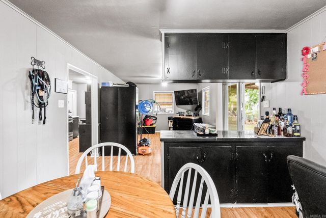 612 E Bethany Road, North Little Rock, AR 72117