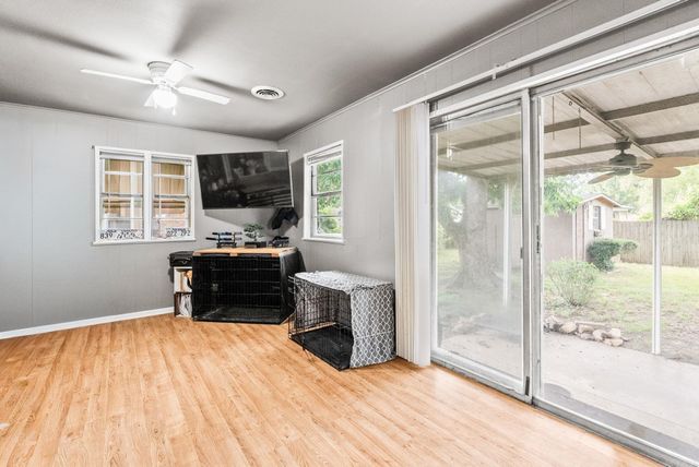 612 E Bethany Road, North Little Rock, AR 72117