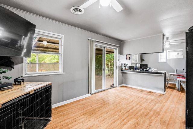 612 E Bethany Road, North Little Rock, AR 72117