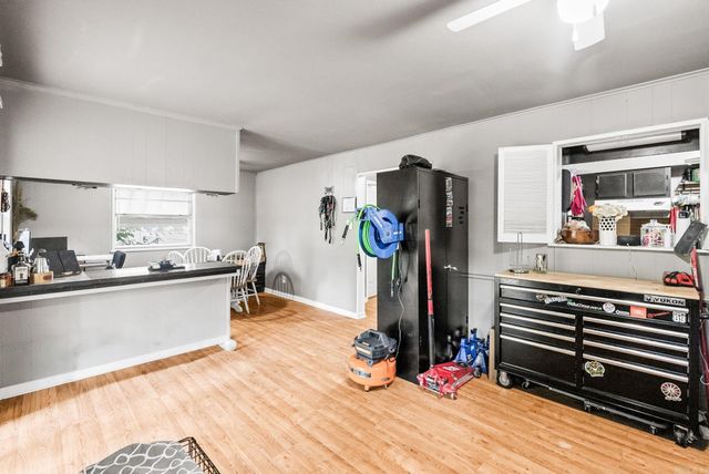 612 E Bethany Road, North Little Rock, AR 72117