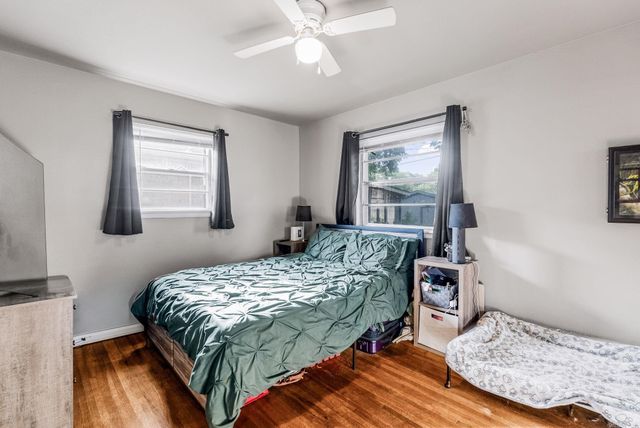 612 E Bethany Road, North Little Rock, AR 72117