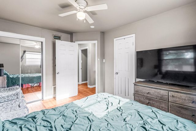 612 E Bethany Road, North Little Rock, AR 72117