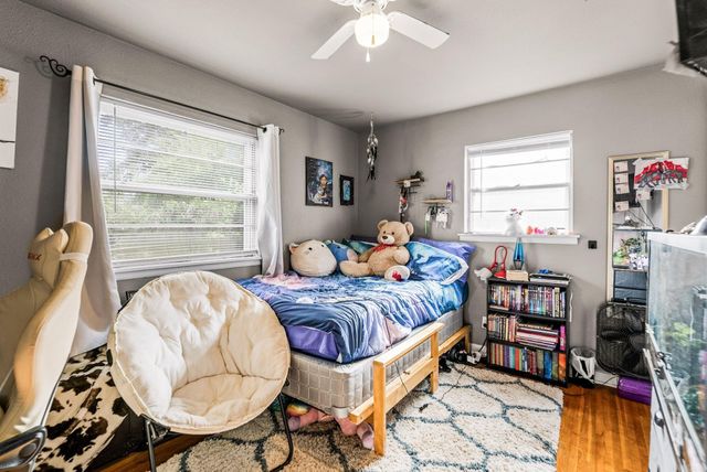 612 E Bethany Road, North Little Rock, AR 72117