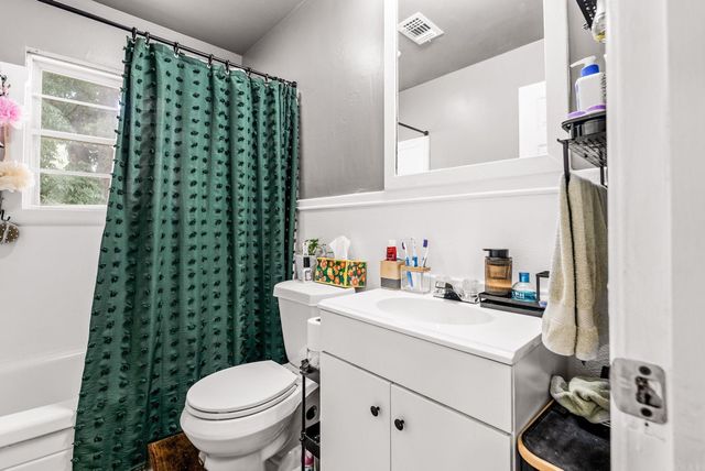 612 E Bethany Road, North Little Rock, AR 72117