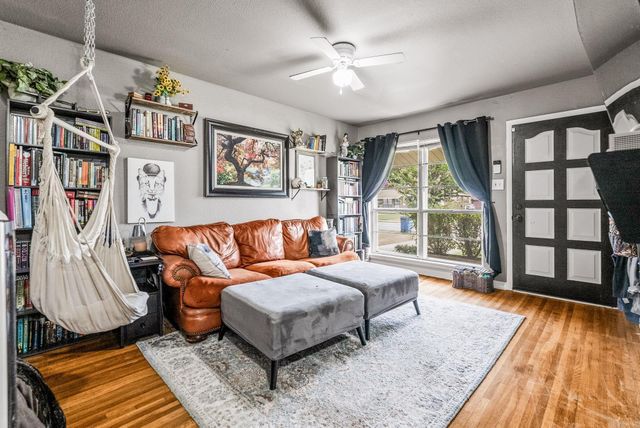 612 E Bethany Road, North Little Rock, AR 72117
