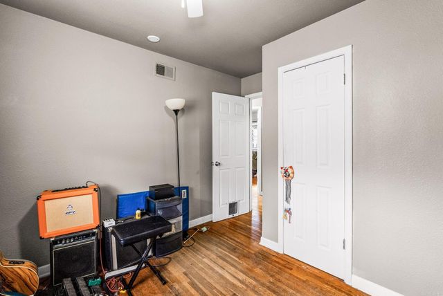 612 E Bethany Road, North Little Rock, AR 72117