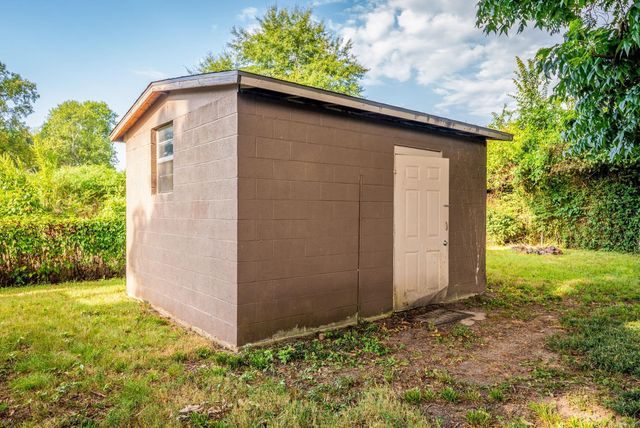 612 E Bethany Road, North Little Rock, AR 72117