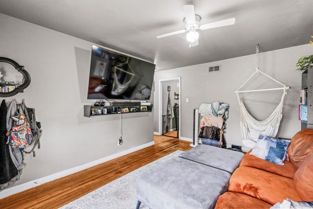 612 E Bethany Road, North Little Rock, AR 72117
