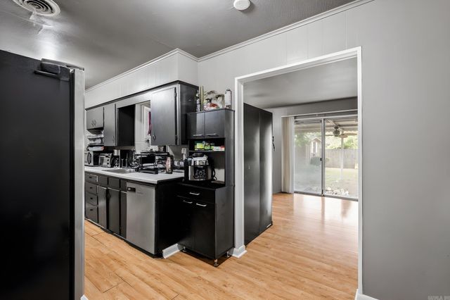 612 E Bethany Road, North Little Rock, AR 72117