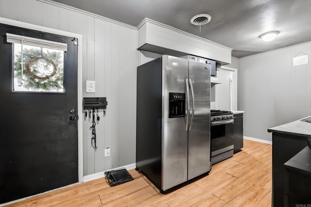 612 E Bethany Road, North Little Rock, AR 72117