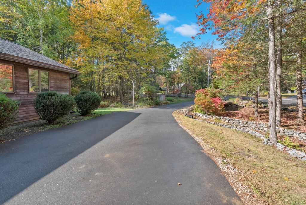 12 Rocky Hill Drive, Brunswick, ME 04011 — photo 3