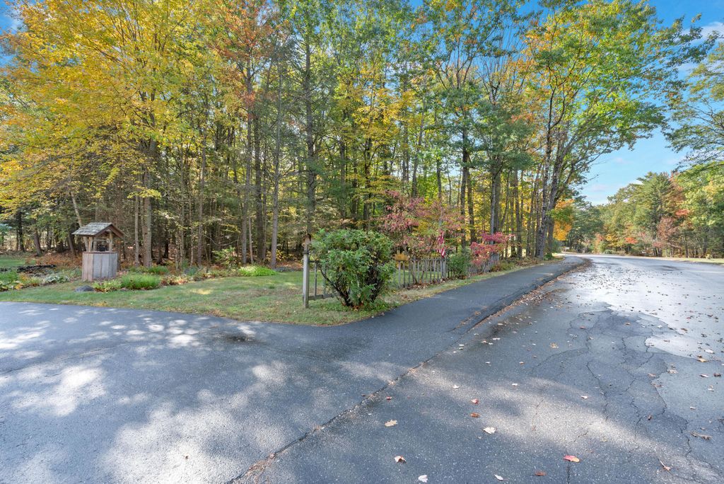 12 Rocky Hill Drive, Brunswick, ME 04011 — photo 4