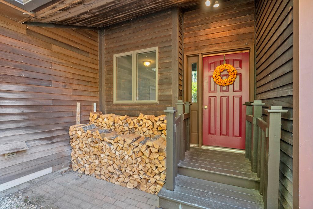 12 Rocky Hill Drive, Brunswick, ME 04011 — photo 5