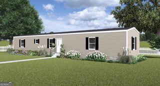 10 Leslie Lane, Temple, GA 30179